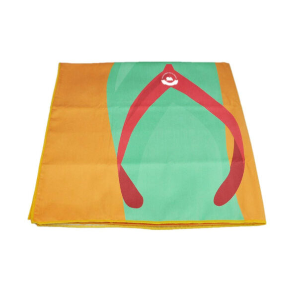 Sandfree Beach Towel (2)