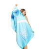 Sandfree Beach Towel 1 (2)